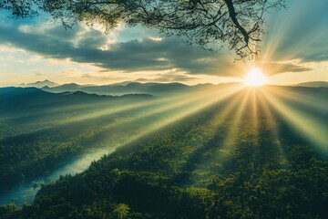 高铁站可以办临时身份证吗