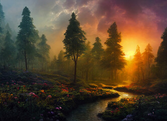 我国各个城市面积排行