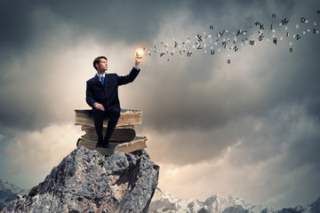 高铁站可以办临时身份证吗