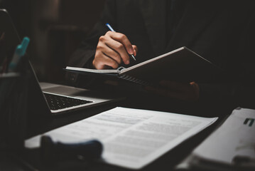 贵阳白云区到正安县全程高速怎么走