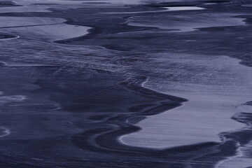 北京南站到岳各庄桥北怎么走