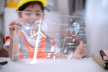 谁有初一上数学的一元一次方程应用题-