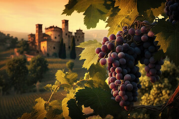 什么是A级风景区