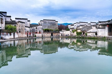 北京南站到岳各庄桥北怎么走