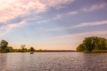 十大暖气片排名是谁