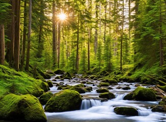 贝加尔湖在哪里