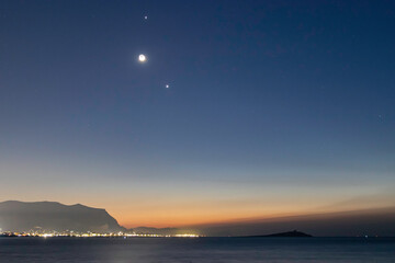 十大暖气片排名是谁