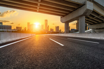 高铁站可以办临时身份证吗