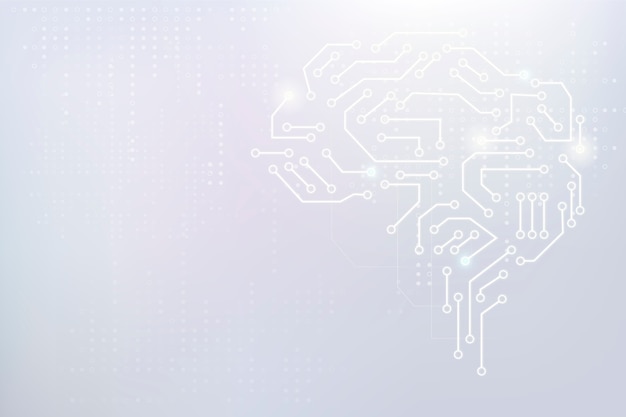 花椒树有几种除草方式