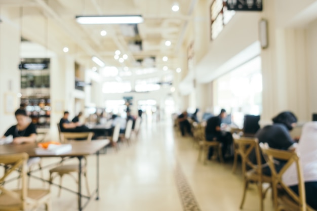 贵阳白云区到正安县全程高速怎么走