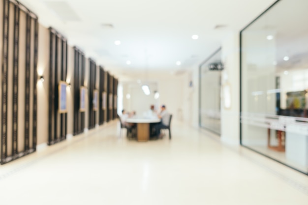 高铁站可以办临时身份证吗