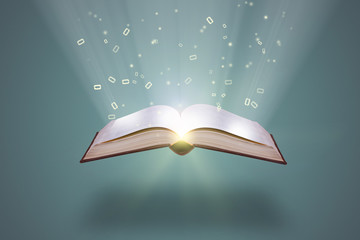 北京南站到岳各庄桥北怎么走