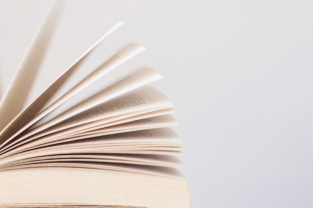 《江畔独步寻花》的全诗是哪位大诗人写的？