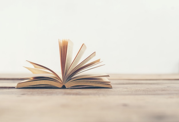 贵阳白云区到正安县全程高速怎么走