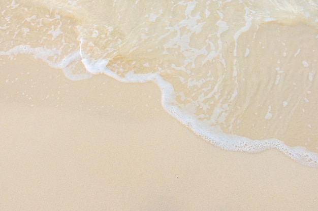 我国各个城市面积排行