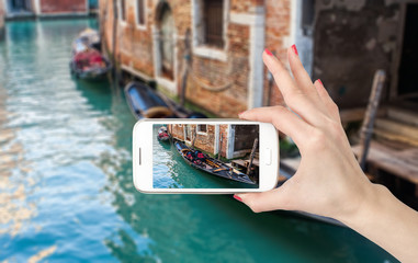 什么是A级风景区