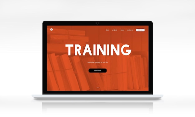 中学生如何训练1000米长跑。