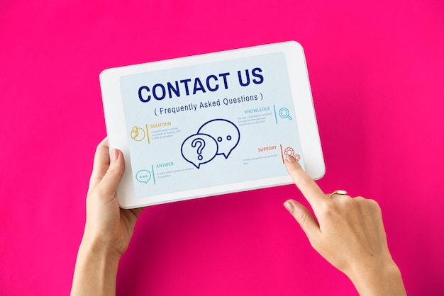 什么是A级风景区