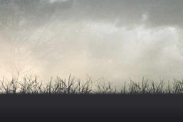 谁有初一上数学的一元一次方程应用题-