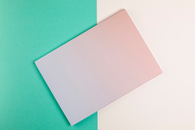 我国各个城市面积排行