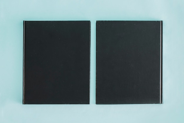 高铁站可以办临时身份证吗