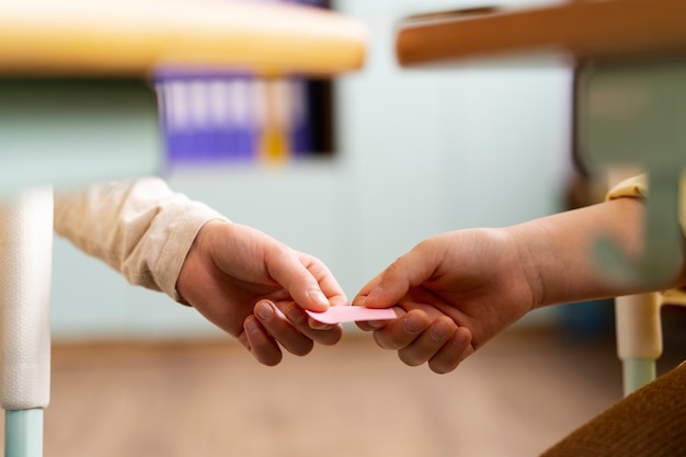 什么是A级风景区