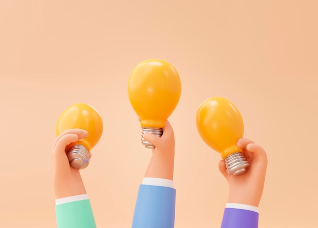 十大暖气片排名是谁