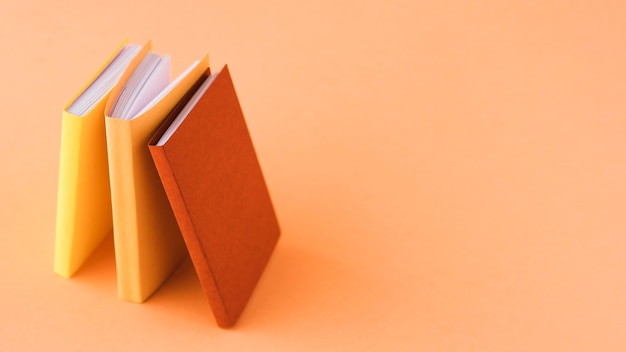 花椒树有几种除草方式