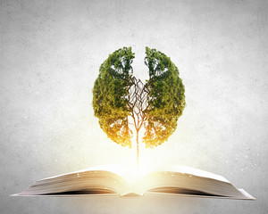 贝加尔湖在哪里