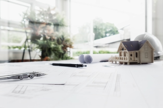 我国各个城市面积排行