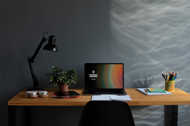 花椒树有几种除草方式