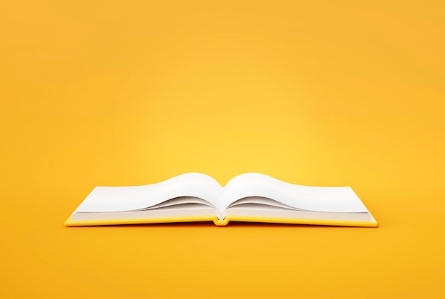 我国各个城市面积排行