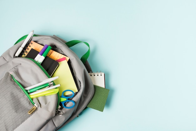 北京南站到岳各庄桥北怎么走