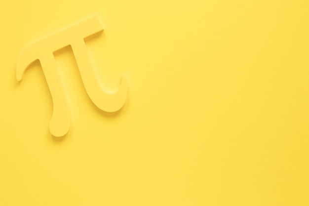 花椒树有几种除草方式