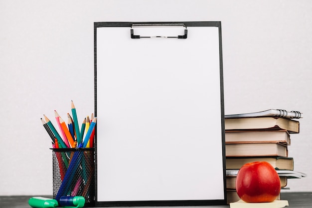 什么是A级风景区