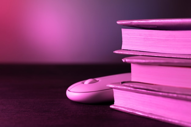 什么是A级风景区