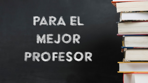 十大暖气片排名是谁