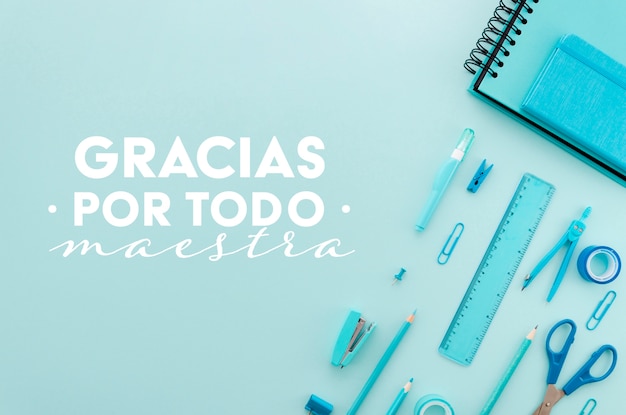 谁有初一上数学的一元一次方程应用题-