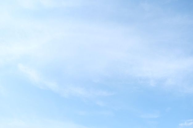 贵阳白云区到正安县全程高速怎么走