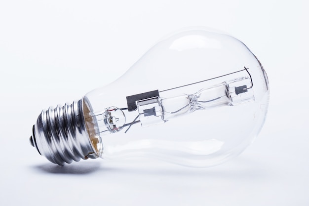 贝加尔湖在哪里