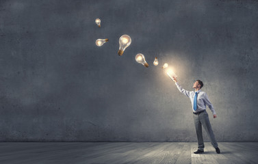 北京南站到岳各庄桥北怎么走