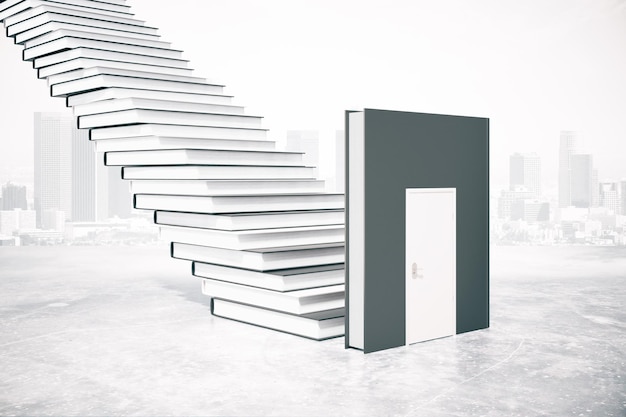 贝加尔湖在哪里