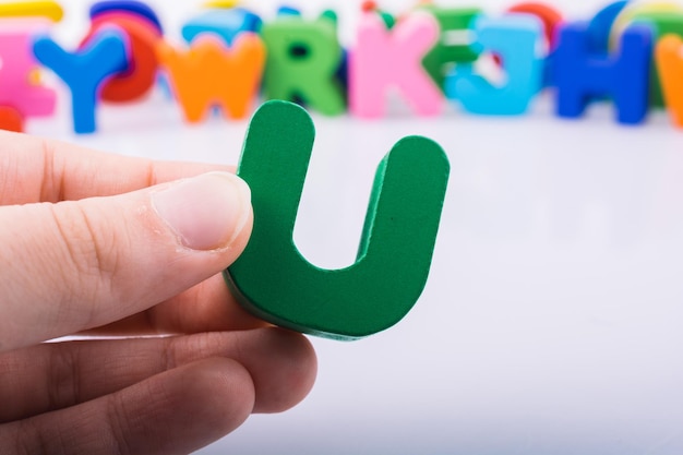 十大暖气片排名是谁