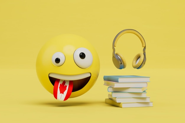 《江畔独步寻花》的全诗是哪位大诗人写的？