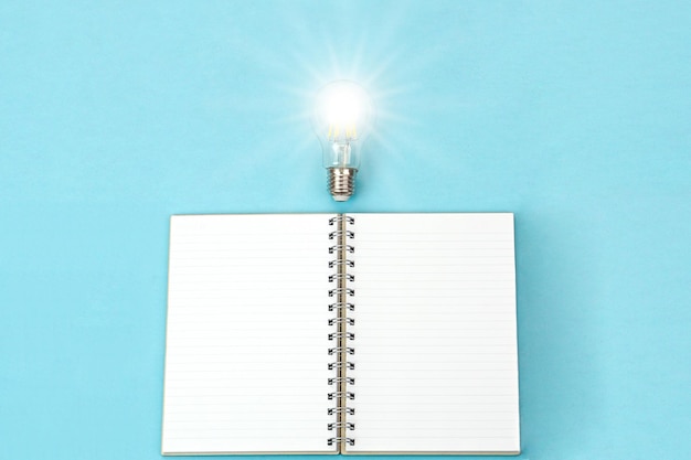 高铁站可以办临时身份证吗