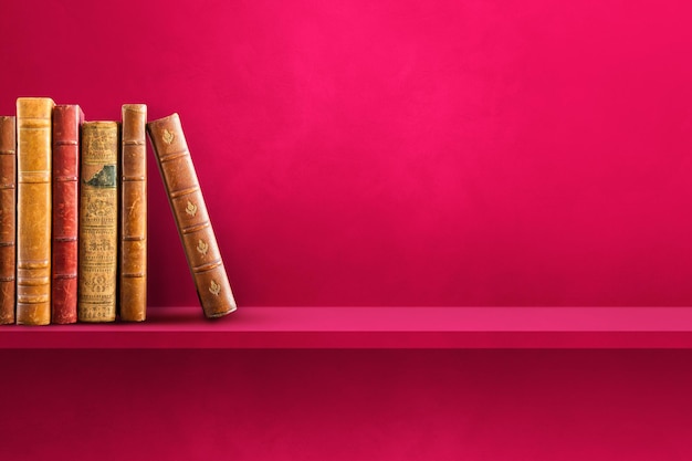 十大暖气片排名是谁