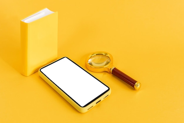 花椒树有几种除草方式