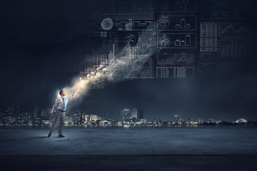 谁有初一上数学的一元一次方程应用题-