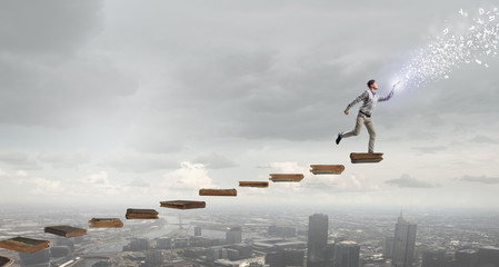 贵阳白云区到正安县全程高速怎么走