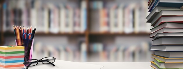 谁有初一上数学的一元一次方程应用题-